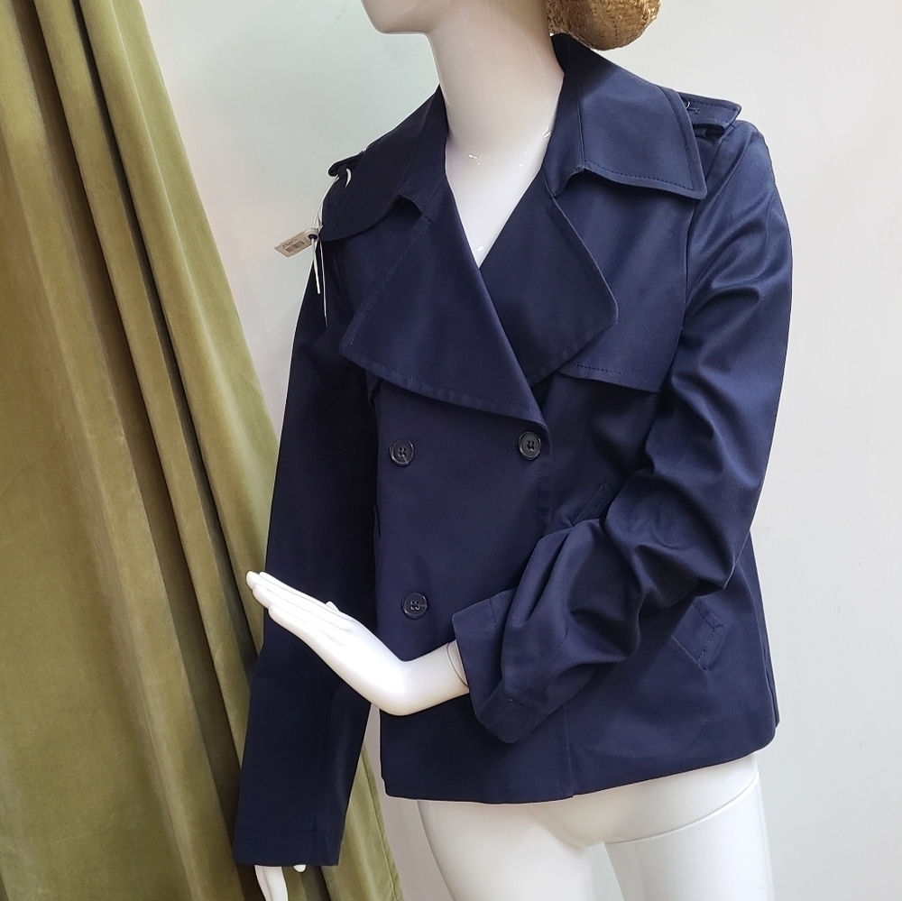 Theory Jacket - Picture 12 of 12